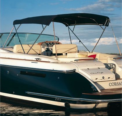 Bimini guadeloupe