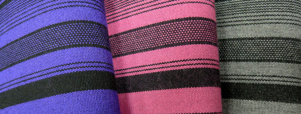 store tissu exterieur guadeloupe
