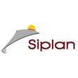 siplan