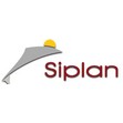 siplan