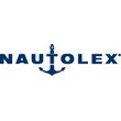 Nautolex