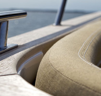 tissu nautique guadeloupe